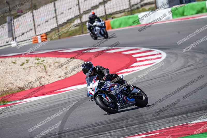 May 2023;motorbikes;no limits;peter wileman photography;portimao;portugal;trackday digital images
